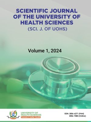 Medical Journal final version-1